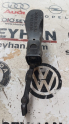 5F4839249A Seat Leon 2015 sol arka kapı gergi mekanizması