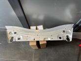 MERCEDES GLC W253 ÖN PANEL ÜST SACI 2015- 2536206300 SY
