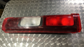 Oto Çıkma Parça / Renault / Trafic / Far & Stop / Sağ Arka Stop / Çıkma Parça 