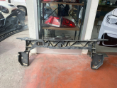 RENAULT CLİO 3 ÖN PANEL ORJİNAL OEM:8200290143