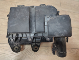 Citroen-Peugeot HAVA FİLTRE KUTUSU 9828002080