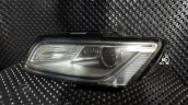 Oto Çıkma Parça / Audi / Q5 / Elektrik / Far / Çıkma Parça 
