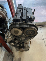 CİTRÖEN  C4  1.4  16  VALF   MOTOR