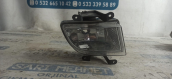 SIFIR ORJİNAL HYUNDAİ GETZ SAĞ SİS FARI
