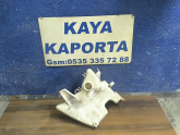 Oto Çıkma Parça / Toyota / Auris / Isıtma, Soğutma & Klima / Yedek Su Deposu / Çıkma Parça 