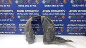 VOLKSWAGEN TİGUAN 2008 2014 SOL ÖN DAVLUMBAZ OEM 5N0 805 911 A