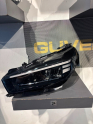 OPEL CORSA SOL FAR FULL LED DOLU 2024 9829522780 DİSY