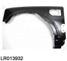 LR013932 CAMURLUK SOL DISCO 4