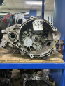 HYUNDAİ İ20 1.6 CRDİ ŞANZIMAN KOMPLE