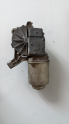 64300024 renault megane 3 cam silecek motoru fluence