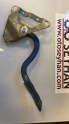 09114278 Opel corsa c sol kaput menteşesi