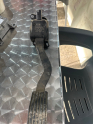 Oto Çıkma Parça / Citroen / C4 / Koltuk & Döşeme / Pedal / Çıkma Parça 