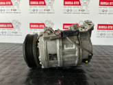 BMW G11 G12 G30 730 740 530 KLİMA KOMPRESÖRÜ 9890655
