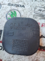 5F0867169 Seat Leon 2015 ön sağ kapı süngeri