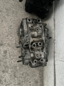 Oto Çıkma Parça / Fiat / Ducato / Motor / Yağ Pompası / Çıkma Parça 