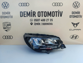 PEUGEOT 2008 ÖN SAĞ FAR ORJİNAL ÇIKMA 2020-2024 9833036180