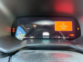 RENAULT CLİO GÖSTERGE PANELİ ORİJİNAL SÖKME