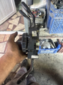 Oto Çıkma Parça / Audi / A4 / Elektrik / Sinyal Kolu / Çıkma Parça 