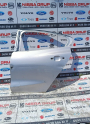 FORD FOCUS 18-25 SOL ARKA KAPI ORJİNAL ÇIKMA YEDEK PARÇA