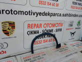 Togg t10x sağ ön dodik c1_b0404203012