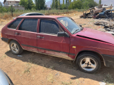 Oto Çıkma Parça / Lada / Samara / Kaporta & Karoser / Kapı / Çıkma Parça 