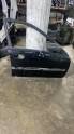 Oto Çıkma Parça / Renault / Laguna / Kaporta & Karoser / Kapı / Çıkma Parça 