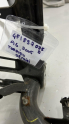 AUDİ A6 04-11 ÇIKMA TORPİDO İÇ DEMİRİ -   4F1857025D
