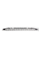 8V3807647BBÖNTAMPONORTA IZGARA (S-LİNE) HB A3 2013-