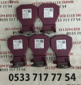 4M0035507 CUPRA FORMENTOR ANTEN MODÜLÜ
