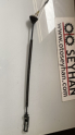 5C6839085B Jetta 2014 arka sağ sol uyumlu iç açma kolu halatı