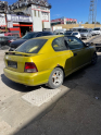 Hyundai Accent coupe çıkma orjinal sağ ön kapı
