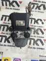 0265950182-0265225360 ALFA ROMEO 147 ÇIKMA ABS BEYNİ
