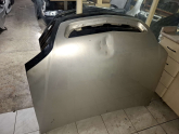 ÖZMEN OPEL VECTRA C ÖN KAPUT