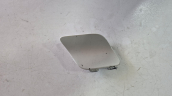 MERCEDES CLA W117 ÖN TAMPON ÇEKİ DEMİR KAPAĞI A1178851222