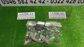 Oto Çıkma Parça / Renault / Clio / Elektrik / Elektrik Tesisatı / Çıkma Parça 