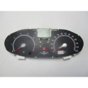 Ford Fiesta Kilometre Saati Gösterge Paneli 8A6T-10849-FD