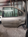 FORD MONDEO SOL ARKA KAPI