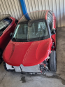 CİTROEN  C4  1.2  2023  MODEL ÇIKMA  ELEKTRİK  TESİSATI