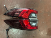 TOYOTA COROLLA 2019-2024 MODEL ORJİNAL ÇIKMA DIŞ SAĞ STOP LAMBASI