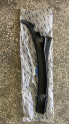 86150-47000 HYUNDAİ STAREX SİLECEK IZGARASI SOL 02-