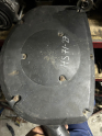 030129611N POLO İBİZA CORDABA CADDY 1.6 AEE HAVA FİLİTRE KUTUSU