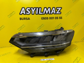 PASSAT B8.5 SOL   FAR (HATASIZ) - 3G1941035P