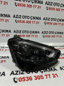 W213 E KASA MULTİBEAM SAĞ ÖN FAR ORJİNAL ÇIKMA