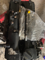 Oto Çıkma Parça / Kia / Bongo / Motor / Komple Motor / Çıkma Parça 