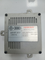 4G0907397P Audi A6 C7 Far Beyni (2011/2018)