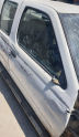 nissan skystar 1999 sağ ön kapı (son fiyat)