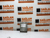 ÇIKMA MAZDA 626 KONTROL ÜNİTESİ