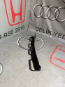 MEGANE 4 ARKA TAMPON ORTA BRAKET ORJ-SIFIR 850427378R