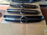 ÖZMEN OPEL VECTRA C ÖN PANJUR