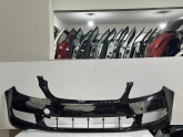 SKODA ROOMSTER ÇIKMA ÖN TAMPON